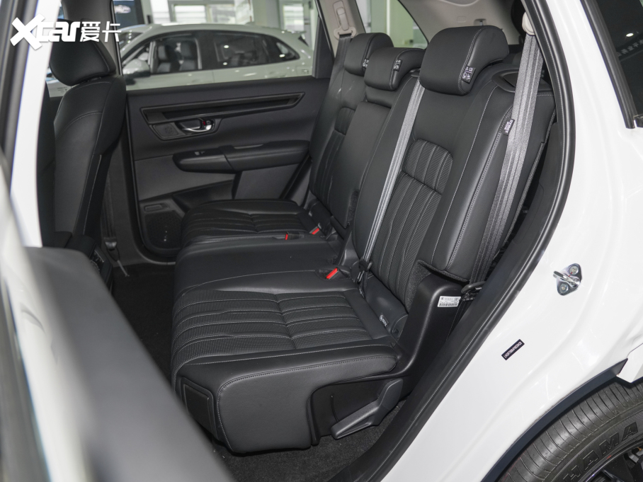 2023���Ӱ 240TURBO �����A��PRO 7��