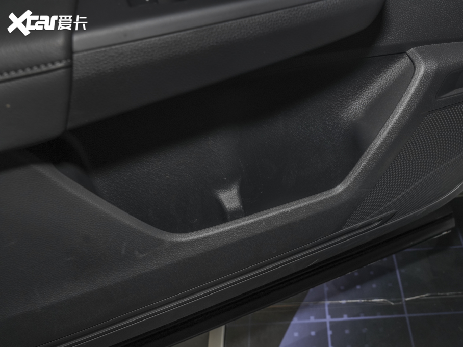 2023Ӱ 240TURBO APRO 7