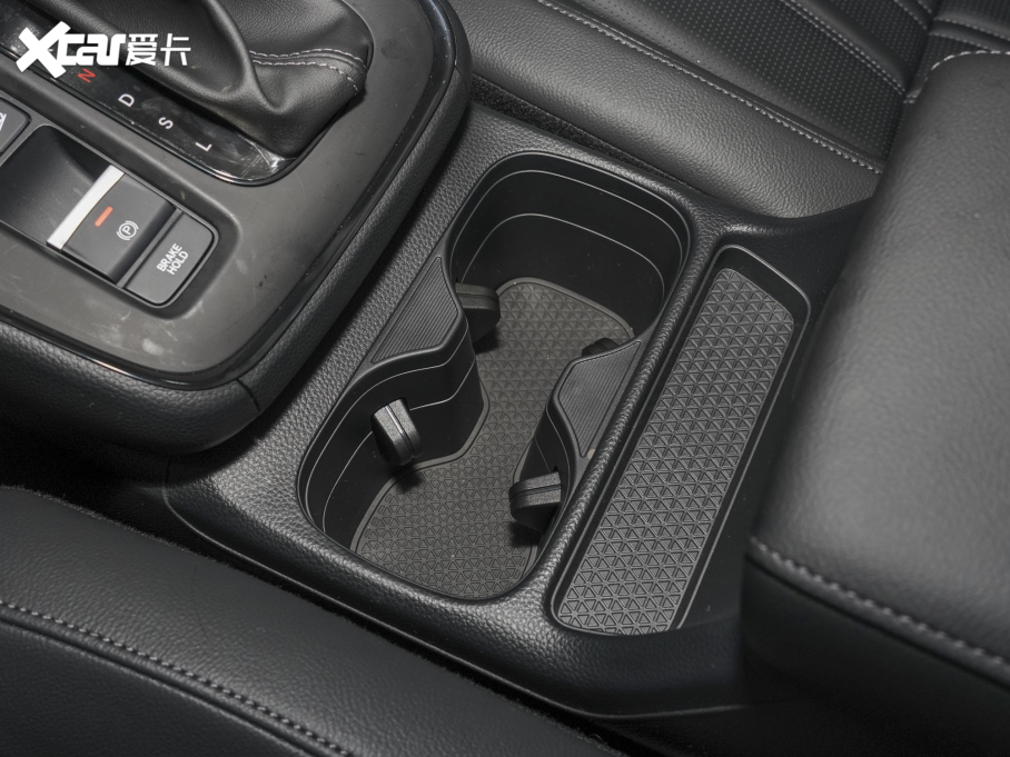 2023Ӱ 240TURBO APRO 7