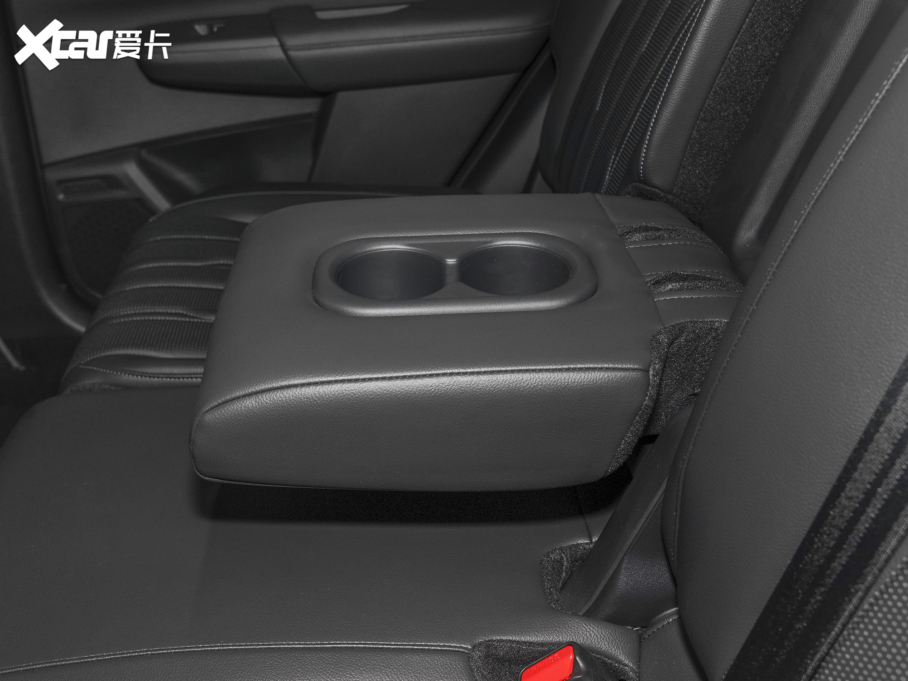 2023Ӱ 240TURBO APRO 7