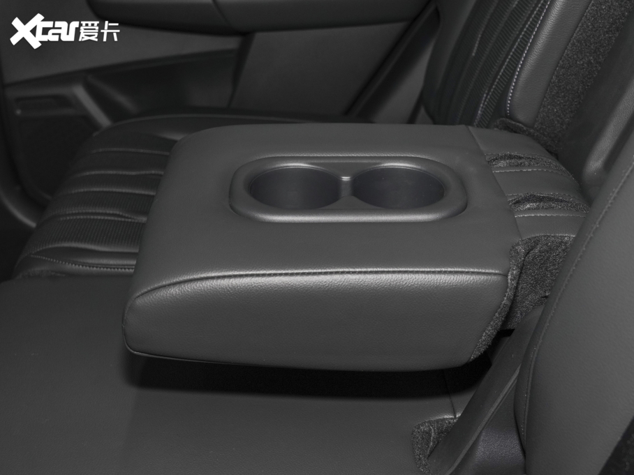 2023Ӱ 240TURBO APRO 7