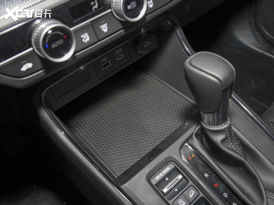 2023Ӱ 240TURBO APRO 7