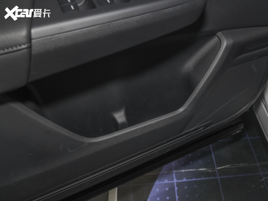 2023Ӱ 240TURBO APRO 7