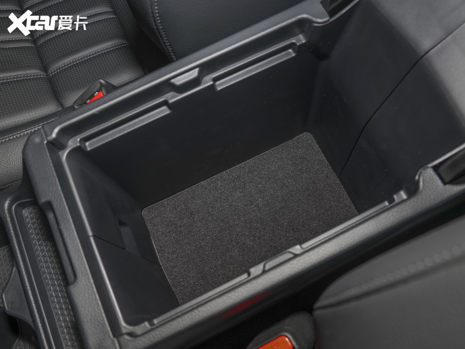 2023Ӱ 240TURBO (q)APRO 7