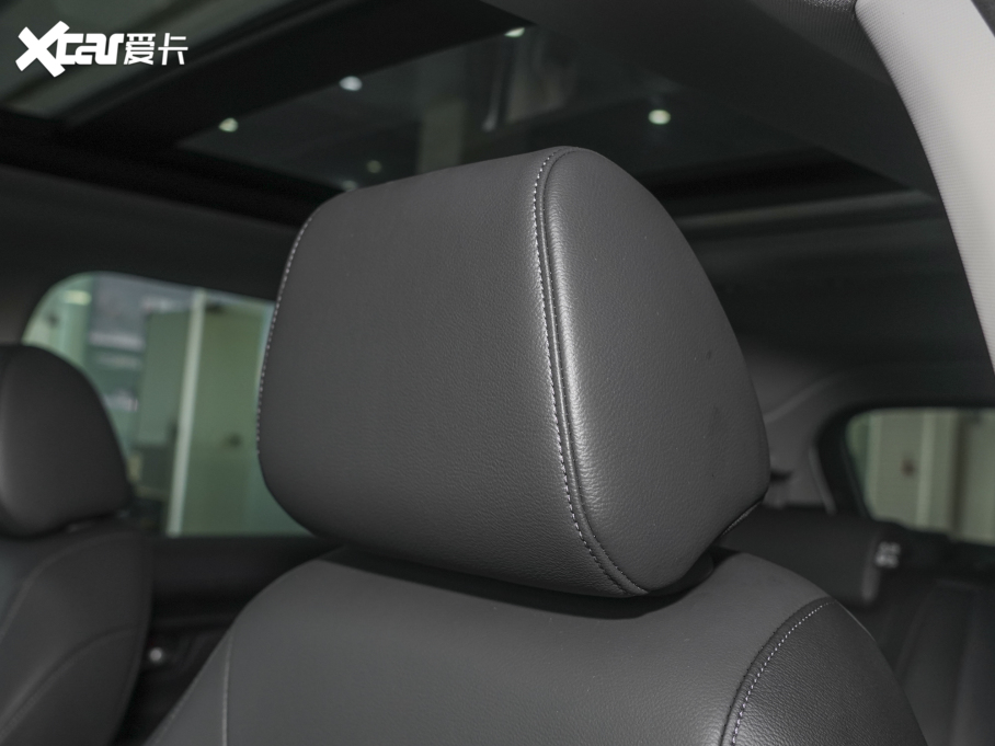 2023Ӱ 240TURBO APRO 7