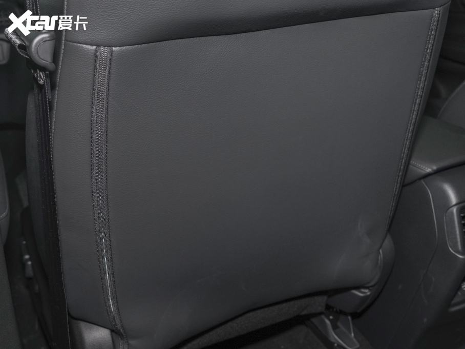 2023Ӱ 240TURBO (q)APRO 7