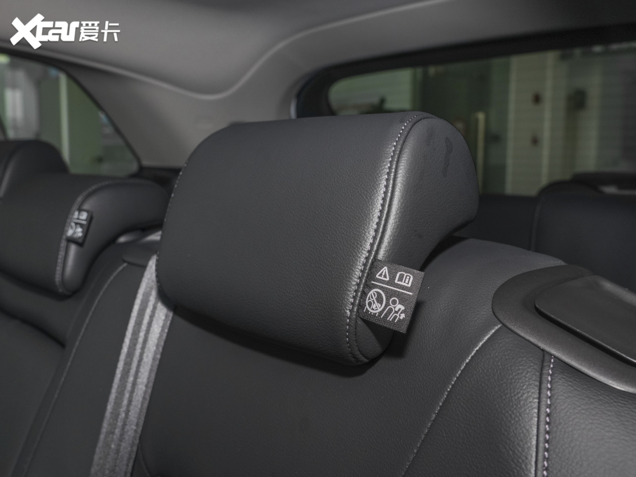 2023���Ӱ 240TURBO �����A��PRO 7��