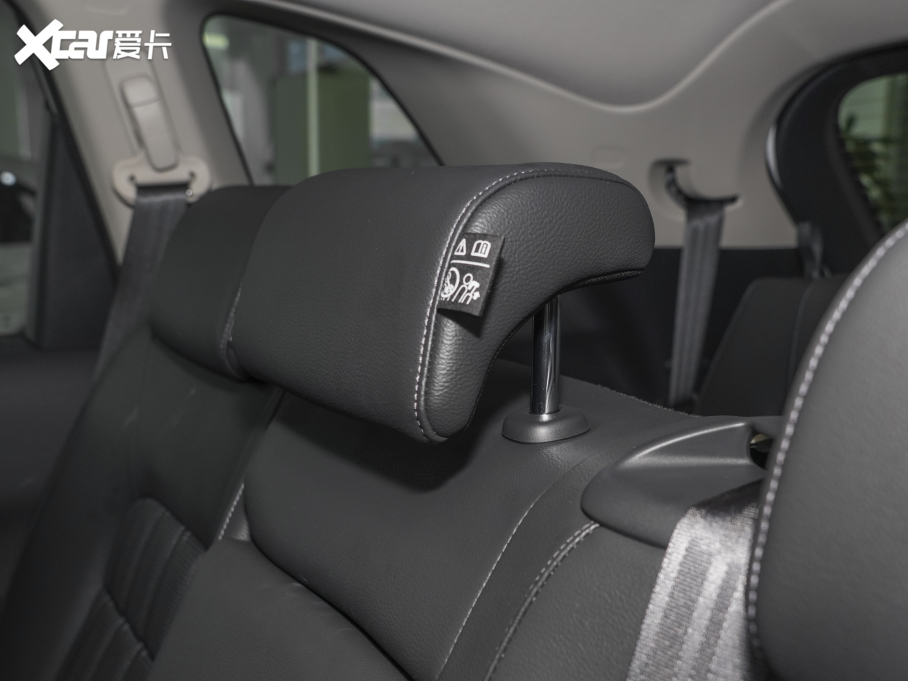 2023Ӱ 240TURBO APRO 7