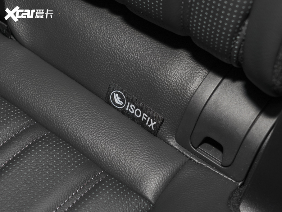 2023Ӱ 240TURBO APRO 7