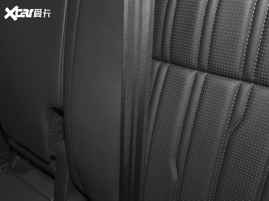 2023Ӱ 240TURBO APRO 7