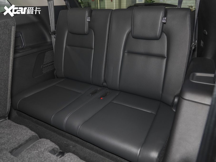 2023Ӱ 240TURBO APRO 7