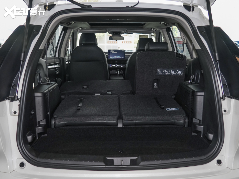 2023Ӱ 240TURBO APRO 7