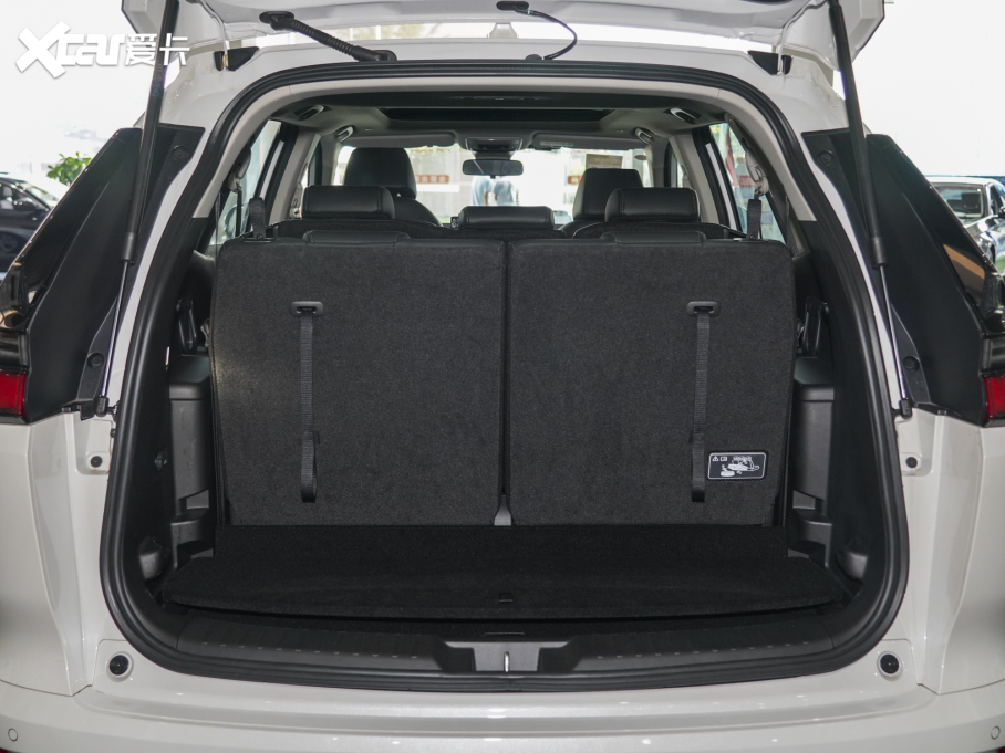 2023���Ӱ 240TURBO �����A��PRO 7��