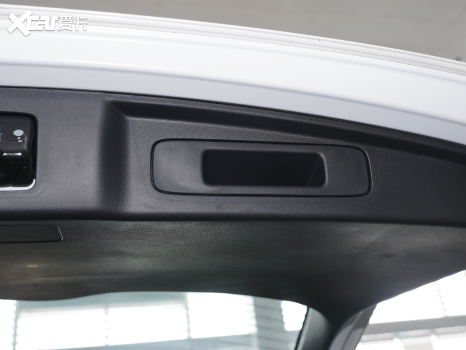 2023Ӱ 240TURBO (q)APRO 7