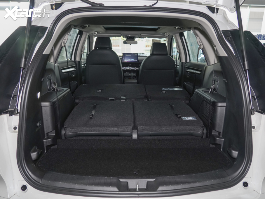 2023���Ӱ 240TURBO �����A��PRO 7��