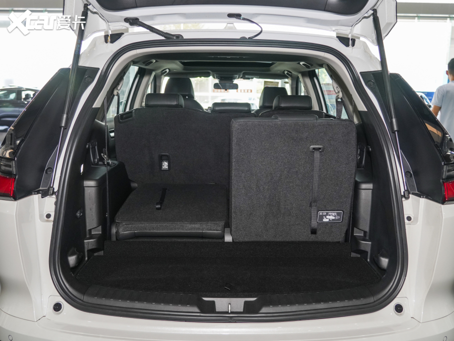 2023���Ӱ 240TURBO �����A��PRO 7��