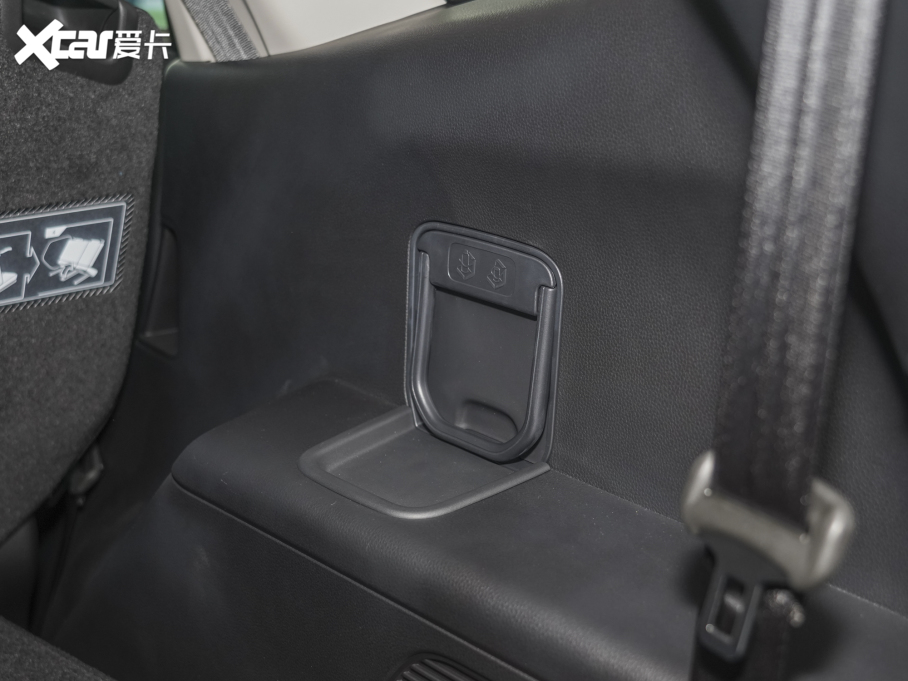 2023Ӱ 240TURBO APRO 7