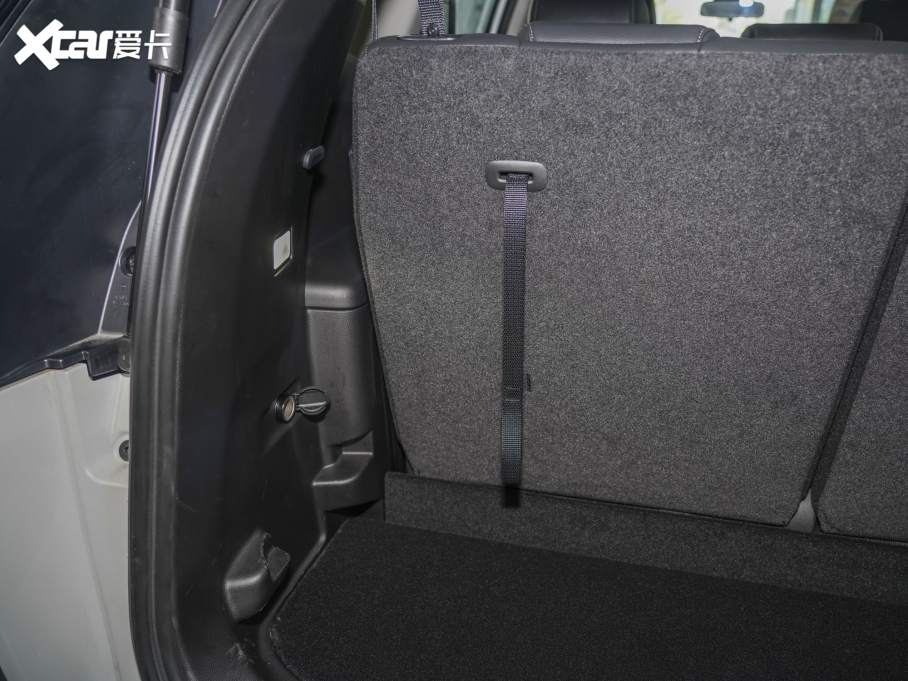 2023Ӱ 240TURBO APRO 7