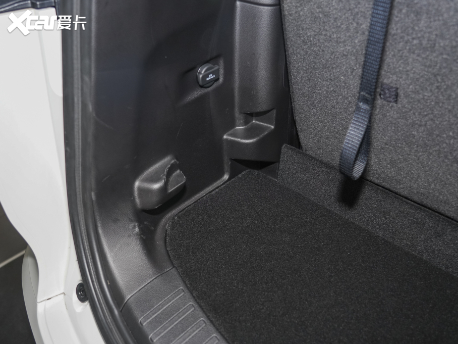 2023���Ӱ 240TURBO �����A��PRO 7��