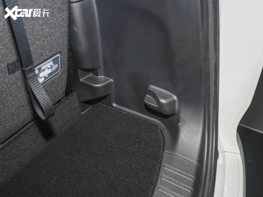 2023Ӱ 240TURBO APRO 7