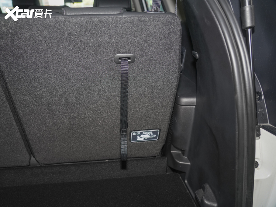 2023���Ӱ 240TURBO ���(q��)���A��PRO 7��