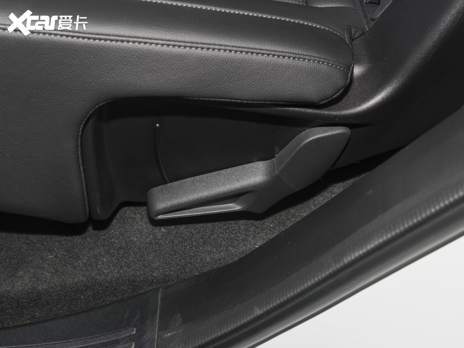 2023Ӱ 240TURBO APRO 7