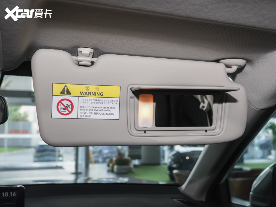 2023Ӱ 240TURBO APRO 7