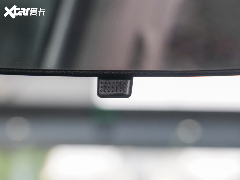 2023Ӱ 240TURBO (q)APRO 7