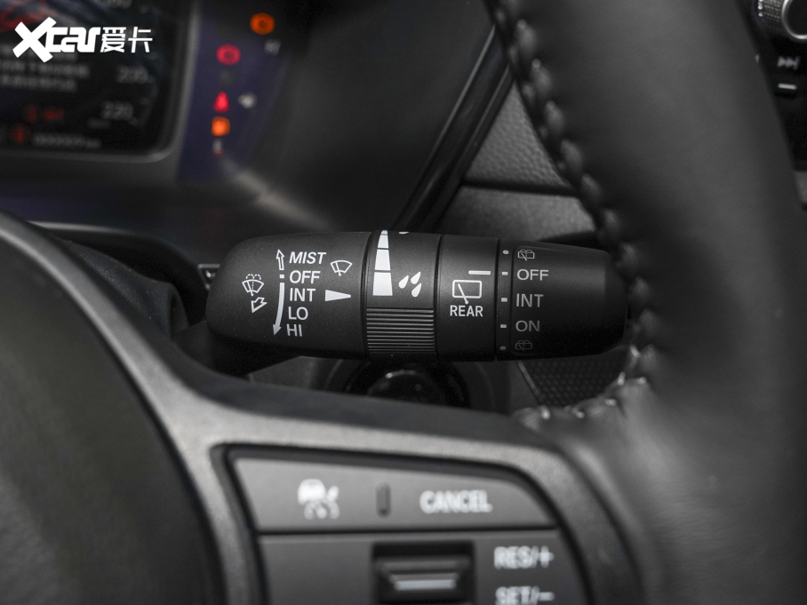 2023Ӱ 240TURBO APRO 7