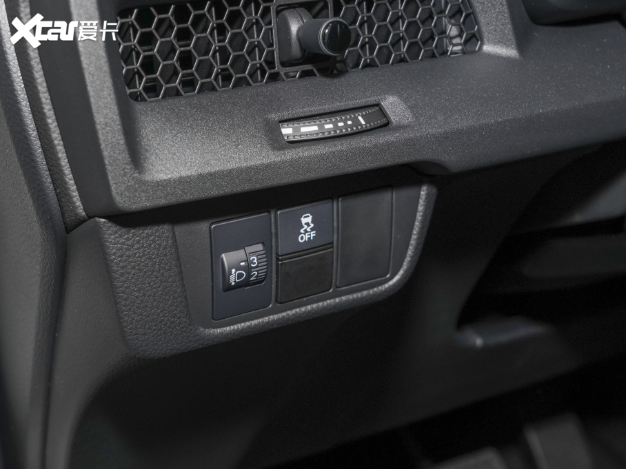 2023Ӱ 240TURBO APRO 7