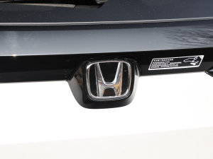 2023240TURBO (q) 5 (x)(ji)^