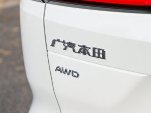 2023240TURBO (q) 5 (x)(ji)^