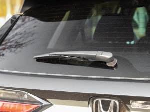 2023240TURBO (q) 5 (x)(ji)^