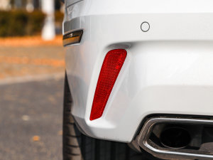 2023240TURBO (q) 5 (x)(ji)^