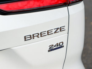 2023240TURBO (q) 5 (x)(ji)^