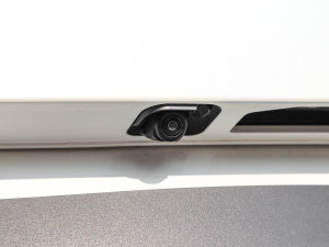 2023240TURBO (q) 5 (x)(ji)^