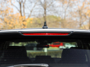 2023240TURBO (q) 5 (x)(ji)^