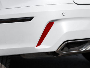 2023240TURBO (q) 5 (x)(ji)^