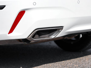 2023240TURBO (q) 5 (x)(ji)^