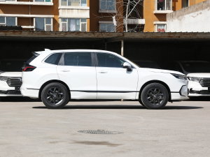 2023240TURBO A 5 ȣң