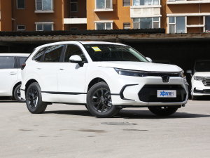 2023240TURBO A 5 ǰ45