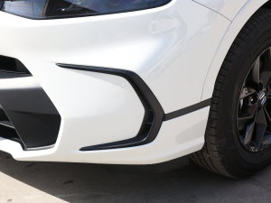 2023240TURBO (q)A 5 (x)(ji)^