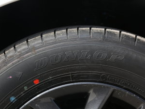 2023240TURBO A 5 ݆̥Ʒ