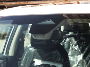 2023240TURBO (q)A 5 (x)(ji)^