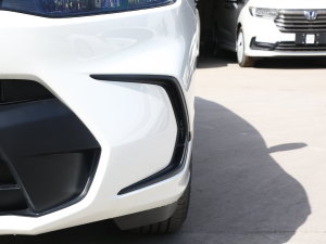 2023240TURBO (q)A 5 (x)(ji)^