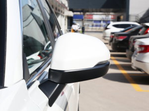 2023240TURBO (q)A 5 (x)(ji)^