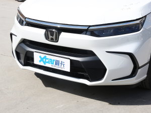 2023240TURBO (q)A 5 (x)(ji)^