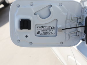 2023240TURBO (q)A 5 (x)(ji)^