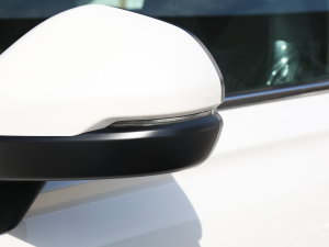 2023240TURBO (q)A 5 (x)(ji)^