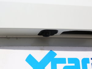 2023240TURBO (q)A 5 (x)(ji)^